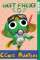 small comic cover Sgt. Frog 6