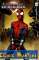 102. Ultimate Spider-Man