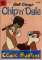 small comic cover Walt Disney's Chip 'n' Dale 22