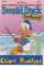 small comic cover Donald Duck - Sonderheft 65