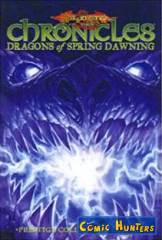 Dragons of Spring Dawning (Prestige Collector's Edition)