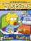 25. Simpsons Classics