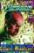 small comic cover Green Lantern (2011-....) 1
