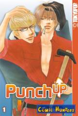 Punch Up