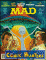 small comic cover Mad 200