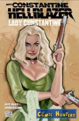 Lady Constantine