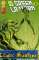 small comic cover Green Lantern: Die Ersten Abenteuer 14
