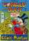 small comic cover Donald Duck 245