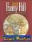 small comic cover Fanny Hill 