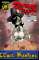 small comic cover Zombie Tramp (AOD Collectibles Thanksgiving Variant) 4