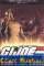 small comic cover G.I. Joe: America's Elite 29