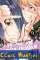 small comic cover Kaguya-sama: Love is War 9