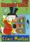 small comic cover Donald Duck 205