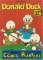 small comic cover Donald Duck 280