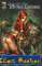 1. Grimm Fairy Tales Myths & Legends (Cover B)