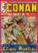 small comic cover Conan der Barbar 15
