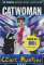 29. Catwoman: Selinas großer Coup
