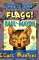 small comic cover American Flagg 30