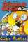 small comic cover Donald Duck & Co 26