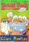small comic cover Die tollsten Geschichten von Donald Duck 98