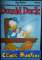 small comic cover Heft/Kassette 3: Die tollsten Geschichten von Donald Duck 26