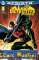 small comic cover Batman - Detective Comics (Variant Cover-Edition B) 1