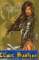 1. Witchblade Deluxe Collected Edition