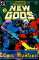6. New Gods (1984 - Reprint)