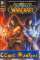 7. World of Warcraft (Comicshop-Edition)
