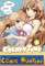 small comic cover Golden Time 5