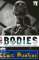 1. Bodies (Variant Cover-Edition)
