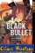 small comic cover Black Bullet 2