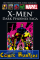 small comic cover X-Men: Dark Phoenix Saga 2