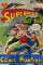 small comic cover Superman/Batman 3