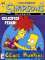 24. Simpsons Classics