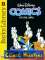 small comic cover Comics von Carl Barks 11