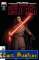 4. Star Wars: The Rise of Kylo Ren: Chapter Four