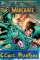 small comic cover World Of Warcraft (Comicshop-Edition) 4