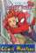 small comic cover Spider-Man loves Mary Jane 1