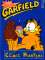 small comic cover Garfield 12