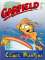 small comic cover Garfield 6