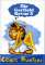 small comic cover Die Garfield Revue 3