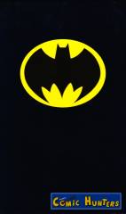 Die fünf besten Batman-Storys