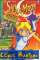 small comic cover Sailor Moon 15/2000 55