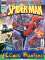 small comic cover Spider-Man Magazin 48
