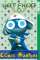 small comic cover Sgt. Frog 7