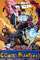 small comic cover Uncanny X-Men 19