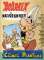 small comic cover Asterix - Was für ein Fest! 
