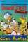 small comic cover Donald Duck - Sonderheft 88