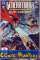 small comic cover Superman & Batman: Generations 3 - An imaginary Series 2